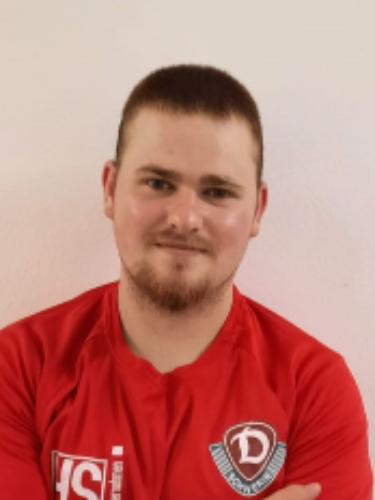 Nico Kropp