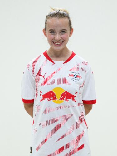 Nele Voigt