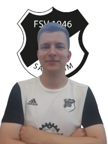 Nils Florian Hawel