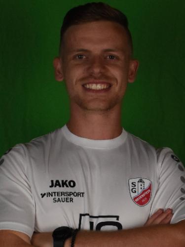 Dennis Kurtz