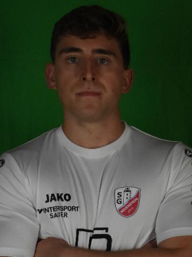 Timo Kurz