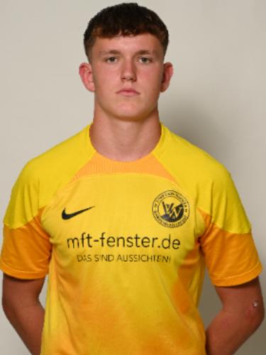Vadim Saks