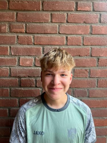 Seuthe Lukas Maximilian