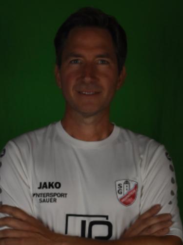 Bjoern Schade