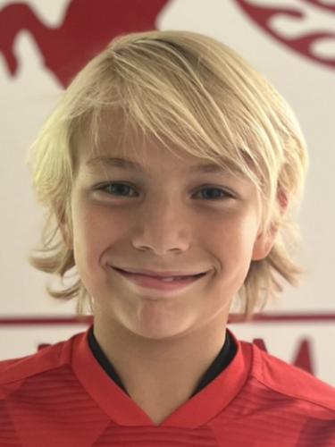 Noan Spät