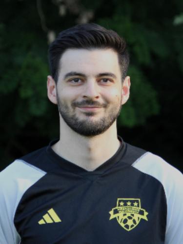 Mert Korkmaz