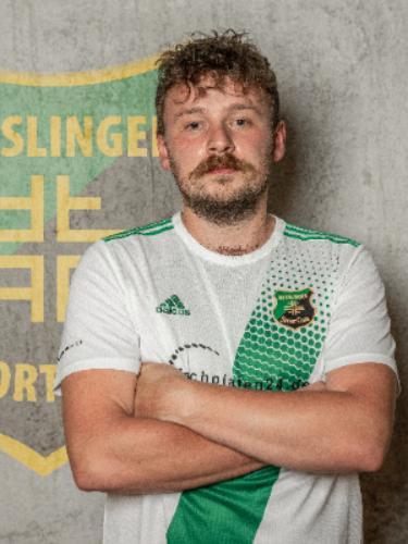 Philipp Borchers