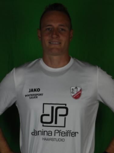 Dominik Oelschläger