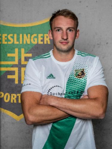 Sönke Klindworth