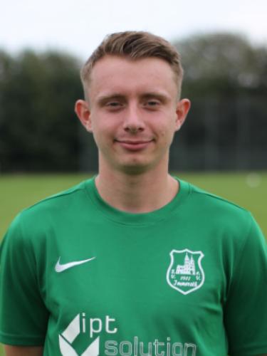 Leon Erdmannsdörfer