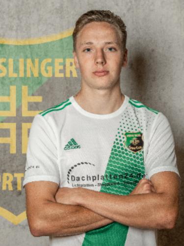 Lasse Michaelis
