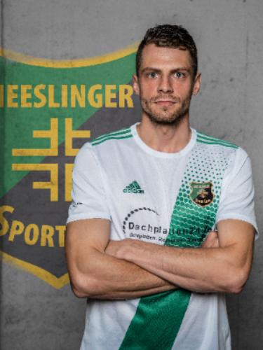 Thomas Michalik