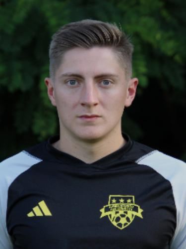 Sebastian Görg