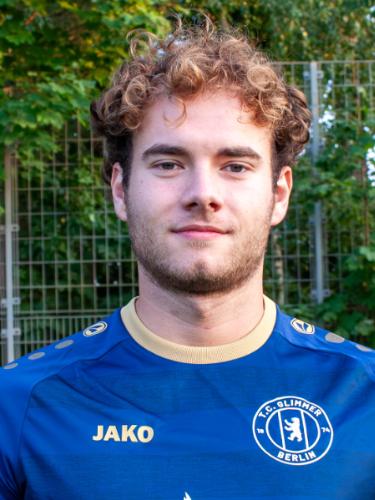 Ismar Guskovic