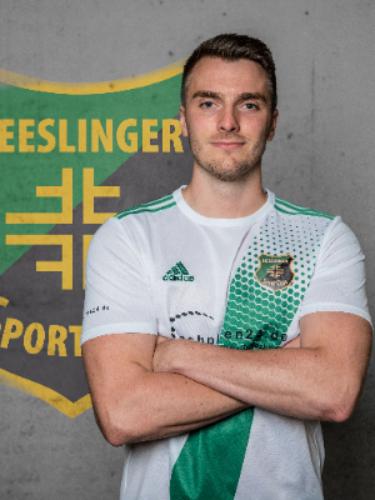 Joost Schaefer