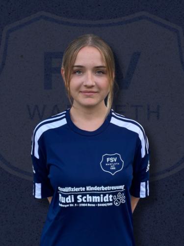 Jana Kunau