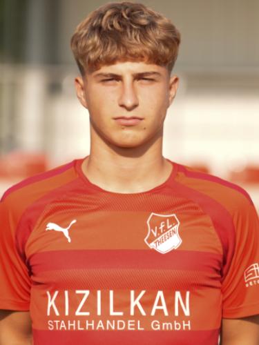 Emilian Böker