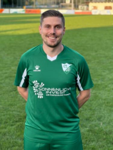 Fabian Rück