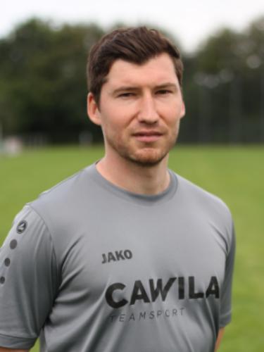 Stefan Thelen