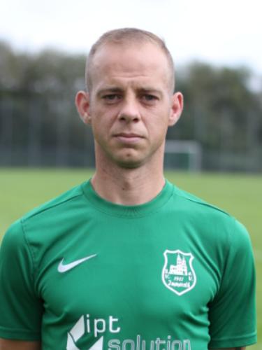 Dominik Hanitzsch