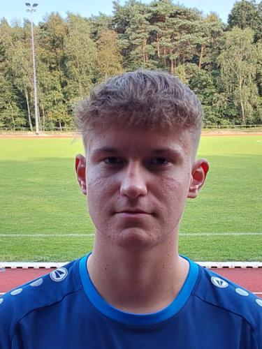 Jakob Schoepper