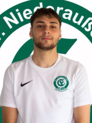 Tufan Cebel