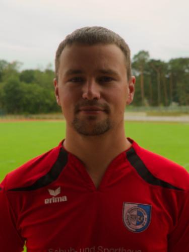 Felix Grade