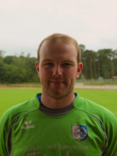 Tobias Pieper