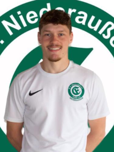 Marlon Peplau