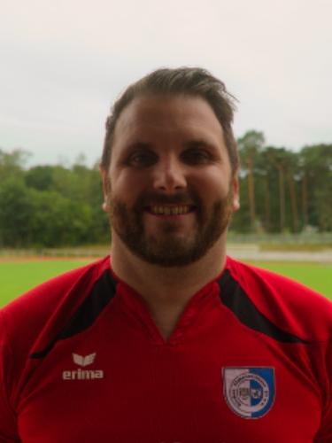 Moritz Ramson