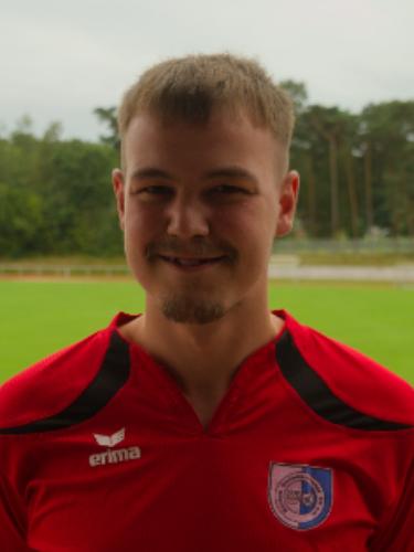 Philip Scheidereiter