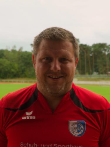 Jan Sievert