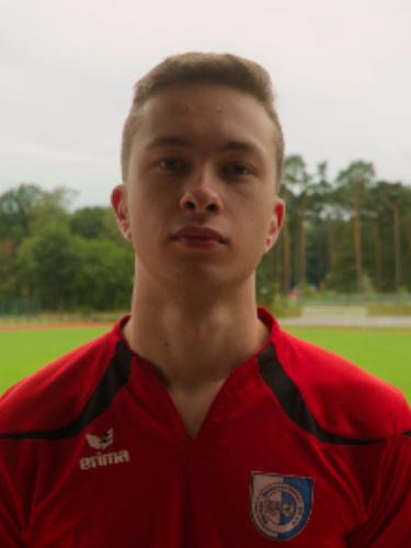 Niklas Simon