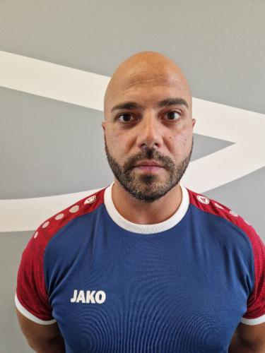 Nikolaos Galanis