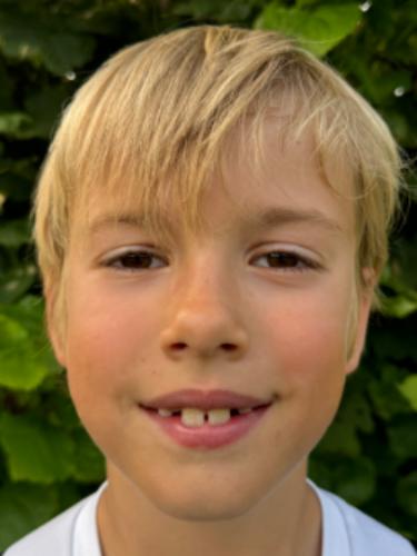 Mats Cousen