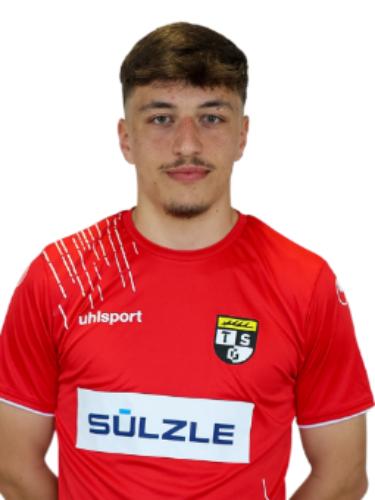 Noah Braun