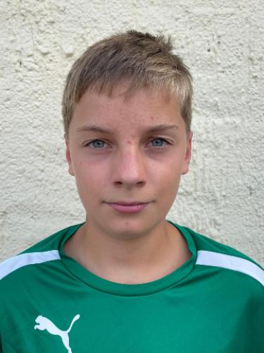 Felix Dietze