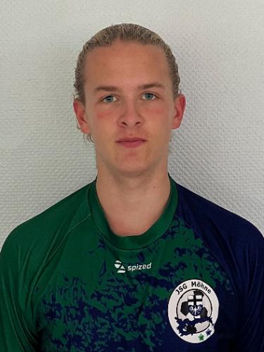 Lasse Raddatz