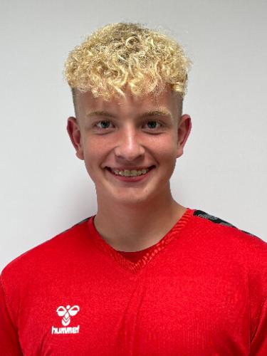 Malte Koblitz