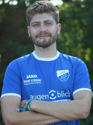 Marc Brückner