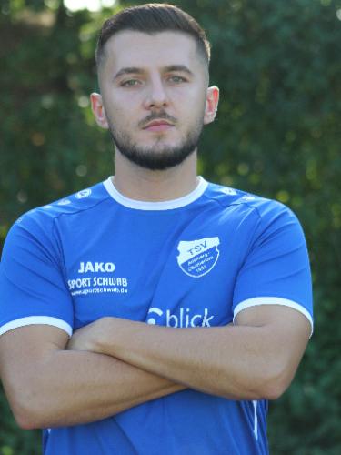 Marc-Oliver Keiser