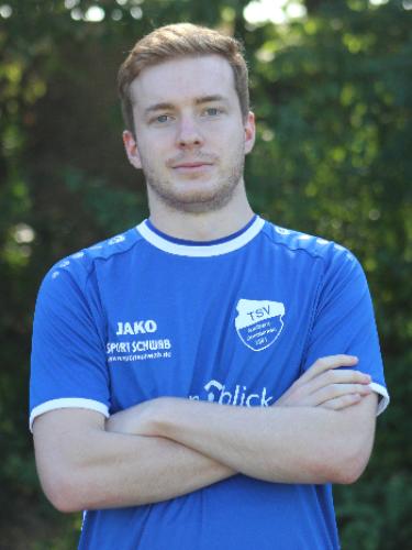 Martin Wimpff