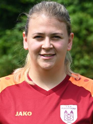 Ina Schweizer