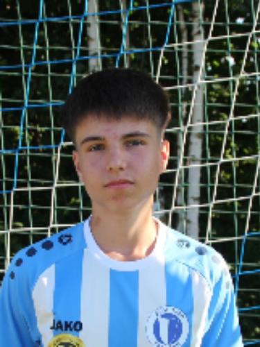 Max Kupfer