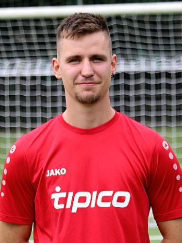 Dominik Klein