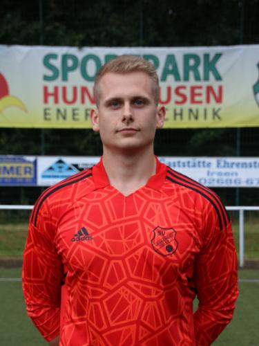 Marek Wehner