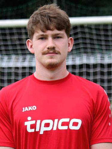 Fabian Schubert