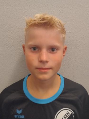 Max Hellenkamp