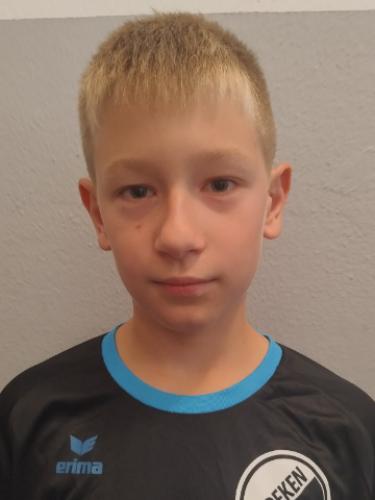 Felix Kihm