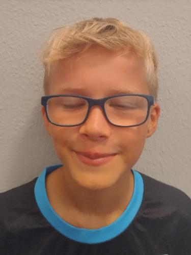 Pepe Thiehoff